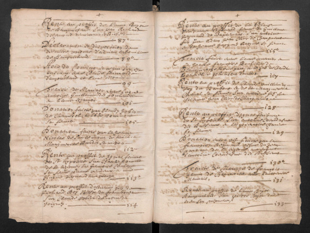 1692-1704