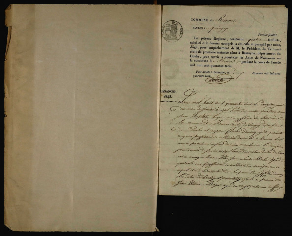 N 1843-1872