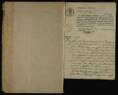N 1843-1872