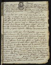 M 1793-1842