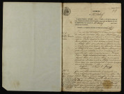 NMD 1861-1880