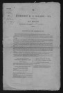 1872