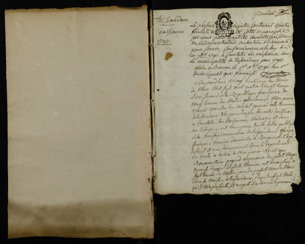 NMD 1793-1832
