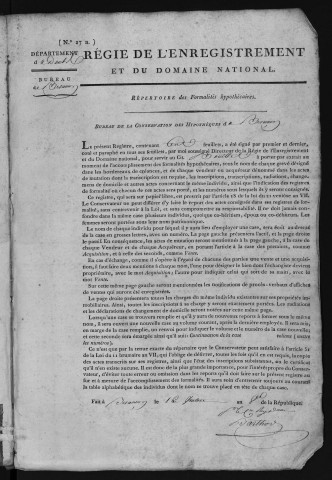 Volume n°9