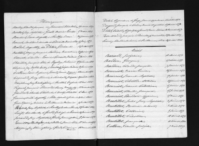 1853-1862