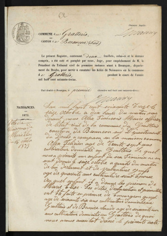 N 1873-1900