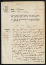 N 1873-1900