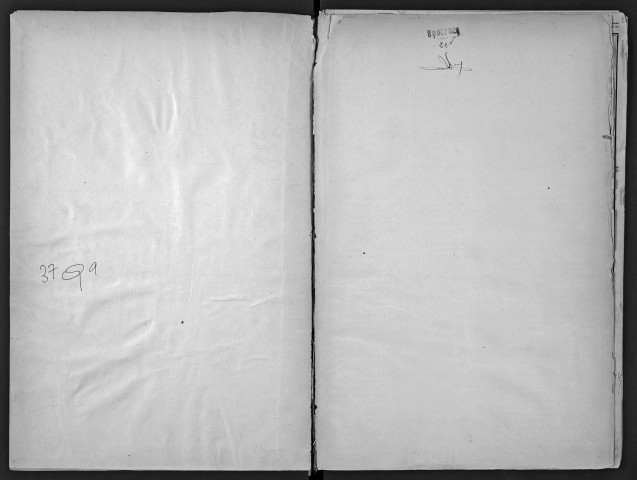 1er avril 1916-1er janvier 1918