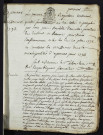 NMD 1793-1832