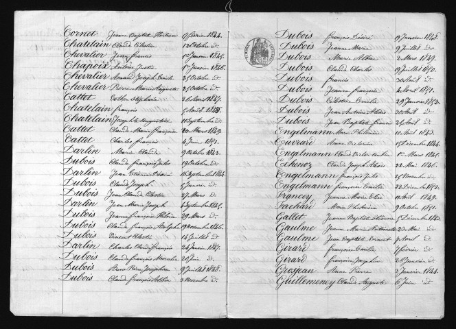 1843-1852