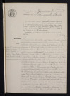 M 1893-1912