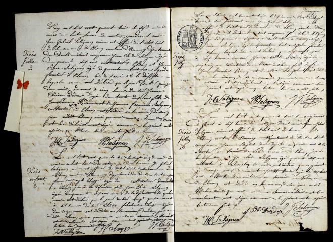 D 1843-1872