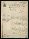 N 1901-1912