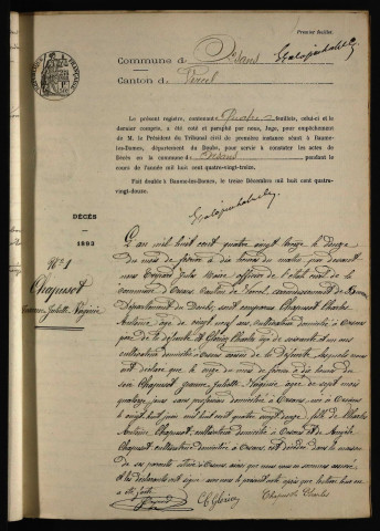 D 1893-1912