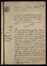D 1893-1912