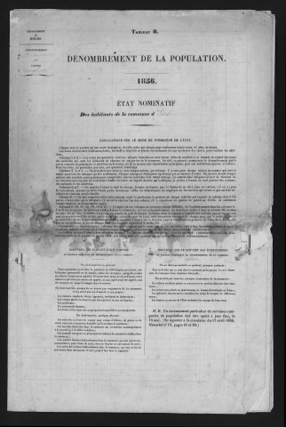 1856