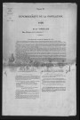1856