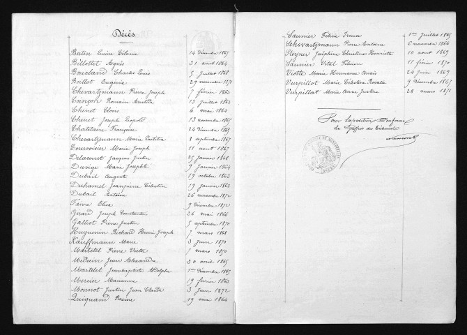 1863-1872