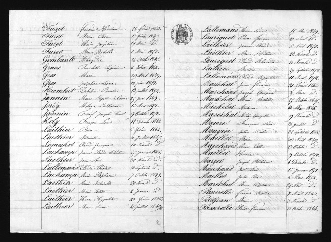 1843-1852