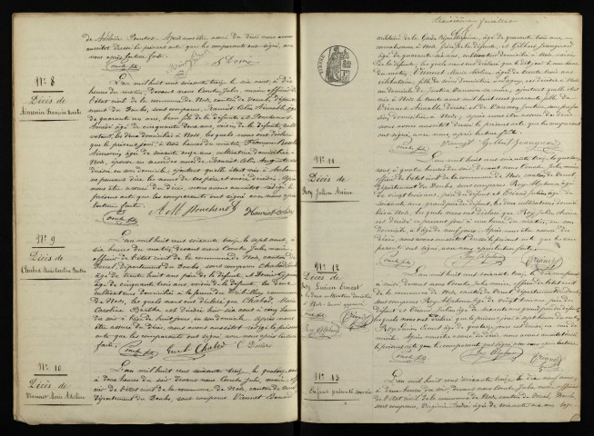 D 1873-1882