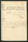 NMD 1853-1872