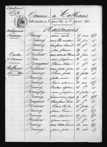 1853-1862