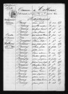 1853-1862