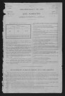 1886