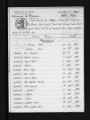 1833-1842