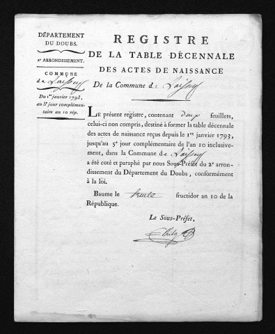 1793-1802