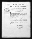 1793-1802