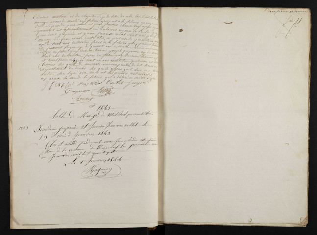 M 1843-1872