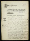 M 1873-1900