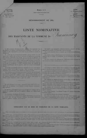1931