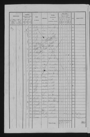 1846