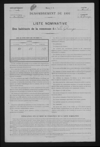 1891