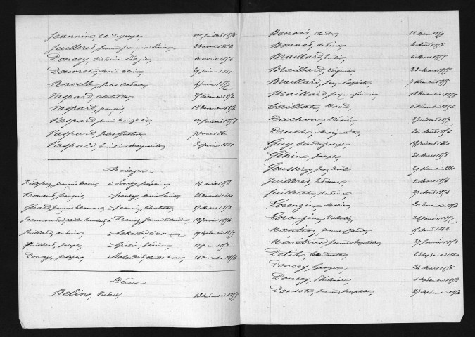 1853-1862