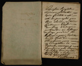 BMS 1737-1759