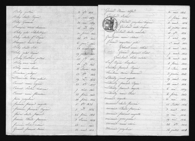 1833-1842