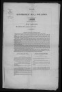 1866