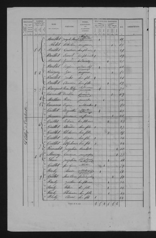 1866