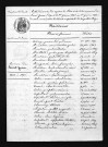 1843-1852