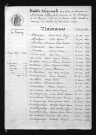 1873-1882