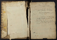 B 1700-1737