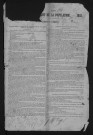 1851