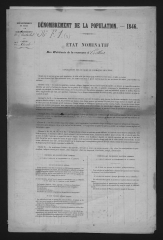 1846