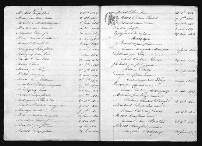 1823-1832