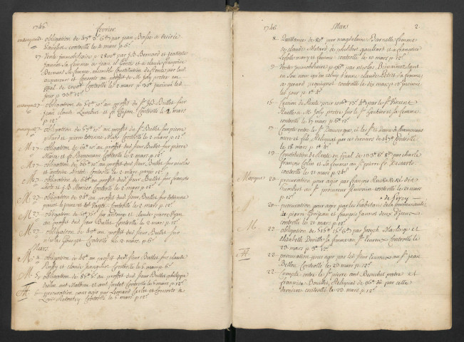 1746-1753