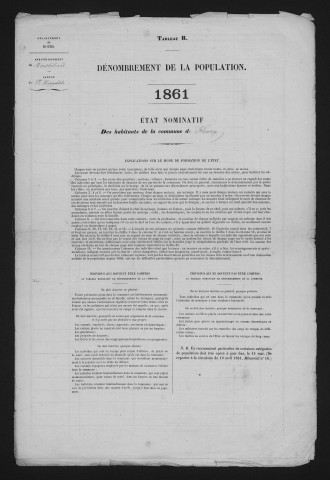 1861