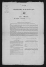 1861